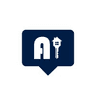 AutoClient AI logo